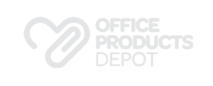 Office Products Depot