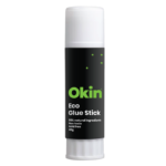 Okin Eco Glue Stick 40g