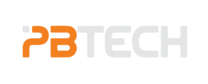 PBTECH